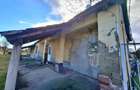 Casa de vanzare la 17 km de Oradea langa granita - 9
