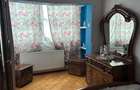 de vanzare apartament micro 3 - 5