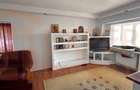 Apartament 3 camere de vanzare in zona Gara etaj intermediar - 9