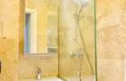 3 camere decomandat de inchiriat - Metrou - Blvd. 1 Decembrie - 3