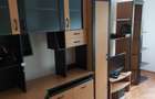 Inchiriez apartament 3 camere ultracentral, 280 Euro - 8