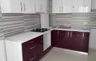 Apartament 2 camere de inchiriat