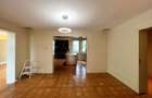 Vila Pipera | 360 mp | Teren 1.000 mp | 10+ camere | 4 bai | Garaj - 2