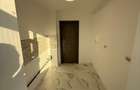 Brotacei, Ap 2 camere, et 8, superb, lux - 6