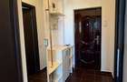 Proprietar - Vand garsoniera complet utilata si mobilata Str Marului (Fundeni-Dobroesti)