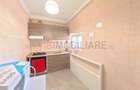 Piata Alba Iulia - Matache Dobrescu - apartament 2 camere in vila - 4