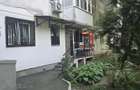 Inchiriez spatiu comercial - 1