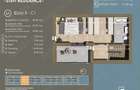 Casa Tip Duplex | sector 5 | Prelungirea Ghencea