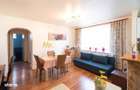 Apartament 3 camere zona Marasesti, Pitesti - 6