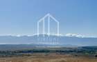 Penthouse cu 3 camere, 110mp utili+terasa (47mp), parcare - Selimbar