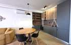 AX1248 Monarch Residence, Take Ionescu, Parcare Subterana - 11