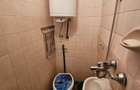 Garsoniera de vanzare in zona ?agului