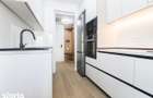 Prima inchiriere 2 camere premium in Noor Unirii,bloc nou 2026, terasa - 3