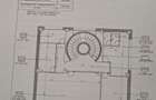 Spatiu Comercial Premium de Inchiriat Str. Brailei, Tiglina 1 - 1
