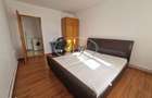 Apartament spatios cu parcare, in zona Bazei Sportive Gheorgheni - 7