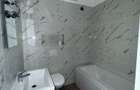 Apartament 2 camere mobilat ?i utilat , strada Zavoaie - 10