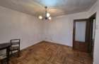 Apartament 2 camere, Podgoria, confort 1, 2 balcoane - 12