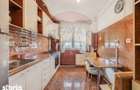 Apartament cu 3 camere pe Malul Muresului - 8