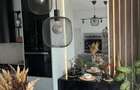 APARTAMENT 3 CAMERE // ALBERT // LUX - Ploiesti (Prahova) - 6