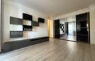 Apartament 3 Camere | Chiajna-Str. Tineretului | 66MP | Bloc 2018 - 6