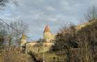 Proprietate excep?ionala ultimul teren langa zidului Ceta?ii UNESCO - 15