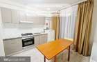 Apartament 2 camerebloc nou zona Bucium-Visani - 6