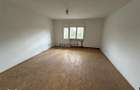Duplex de vanzare in Satu Mare | 5 camere, demisol complet, zona Titul - 19