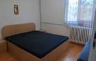 Proprietar inchiriez ap 3 cam Brancoveanu - 6