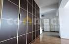 Apartament de inchiriat | 2 camere | Parcare inclusa | Plopilor - 8