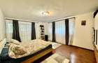 Braytim, Mobilat-Utilat, 83 MP