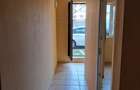 ABATOR | SPATIU COMERCIAL | 52 MP - 9