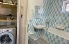 Apartament 2 camere de inchiriat CONFORT,LINISTE - 1