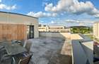 Penthouse cu terasa panoramica, 80 mp, zona Libertatii - Maurer Residence - 9