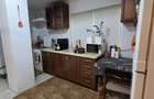 Apartament cu 2 camere - 4