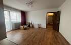 Apartament 3 camere renovat – 82 mpc – Etaj 1 - 2