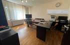 Inchiriez apartament 3 camere prima închiriere, Ghe Lazar nr 40 - 1