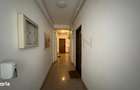 Vanzare Studio Bucurestii Noi Parc Bazilescu Metrou - 4