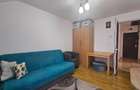 vand aparrament 3 camere