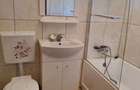 apartament 3 camere brezoi