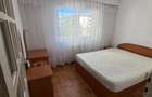 Apartament 3 camere Ostroveni - 6