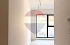 VANZARE Apartament cu 3 camere  Aviatiei - NUSCO CITY II - 23