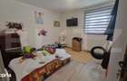 Casa frumoasa Rotbav - 30 minute de Brasov, 2235 mp teren - 5 camere, - 7