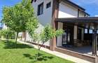 Proprietar, vand vila in zona Ford - Hamat - Ionumi - 1
