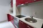 Apartament cu 1 camera - de inchiriat - 4