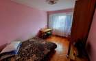 Gara mangaliei-apartament 2 camere decomandat 52 mp - 1
