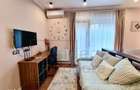 Termen scurt! Apartament modern 1 camera, Zorilor, zona Sigma+Parcare - 4