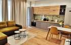 PROPRIETAR - Apartament 2 CAM-NUSCO CITY Pipera/Aviatiei/Zona deNord