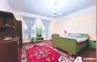 Casa cu teren generos de vanzare Arad Str. Andrei Saguna - 1