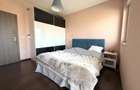 Apartament 3 camere , 58 mp utili , etaj 1/2 - Zona Blascovici - 6