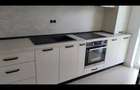Apartament de inchiriat cu o camera
